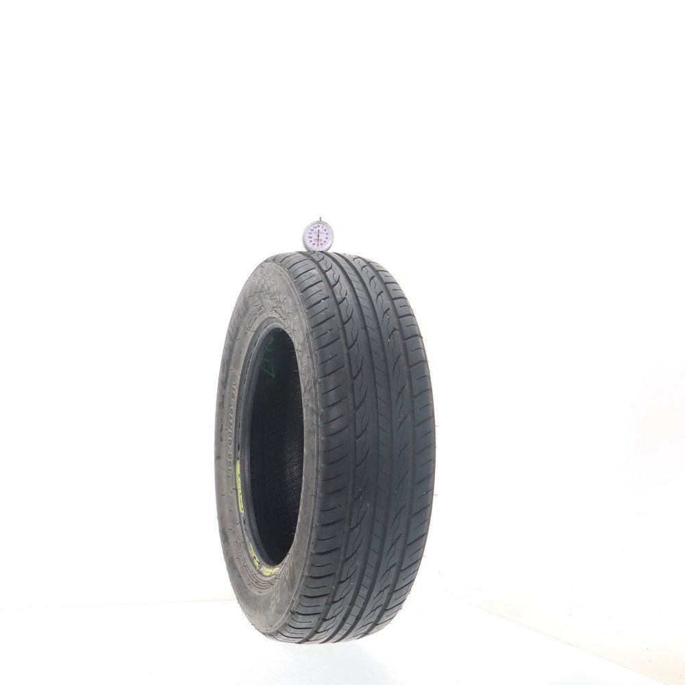 Used 195/65R15 Grenlander L-comfort 68 91V - 7/32 - Image 1