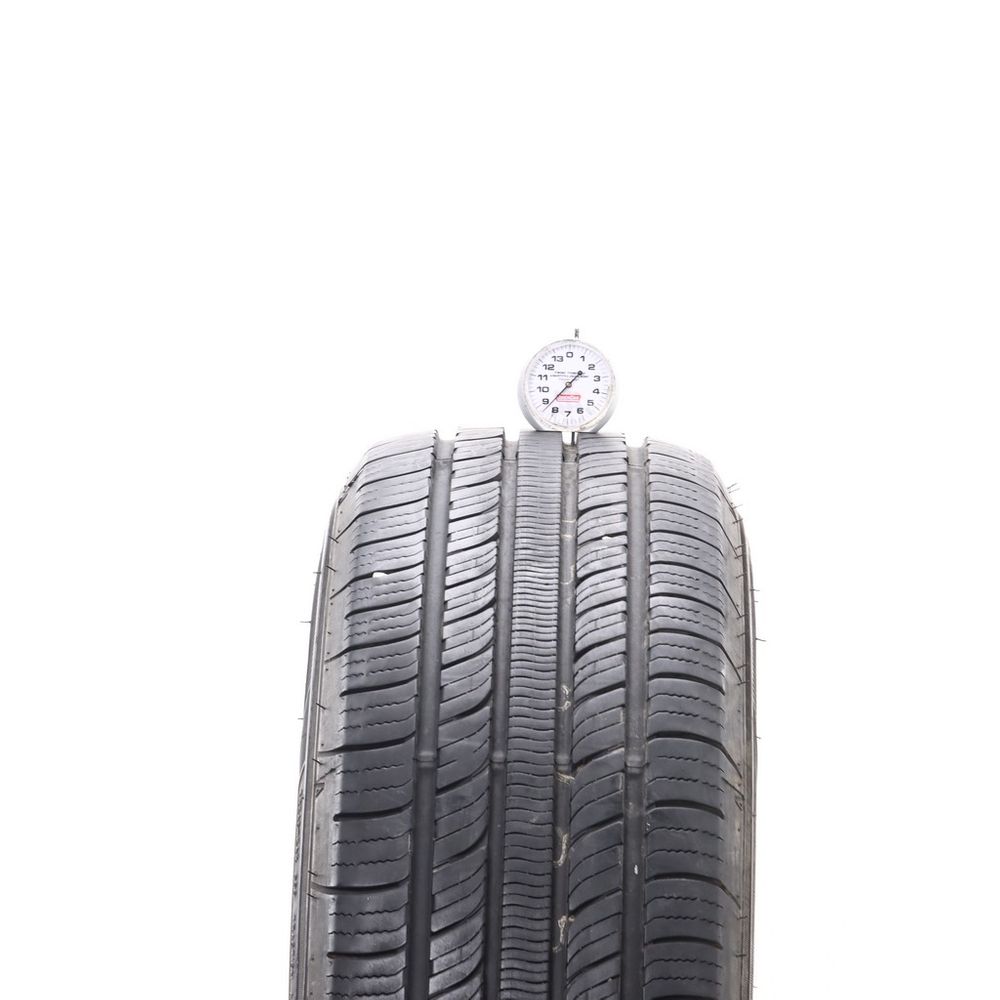 Used 215/65R16 Falken ProTouring A/S 98T - 8.5/32 - Image 2