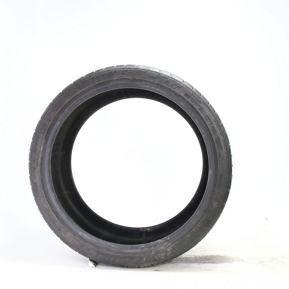 Set of (2) New 285/30ZR20 Michelin Pilot Super Sport 99Y - 10/32 - Image 3