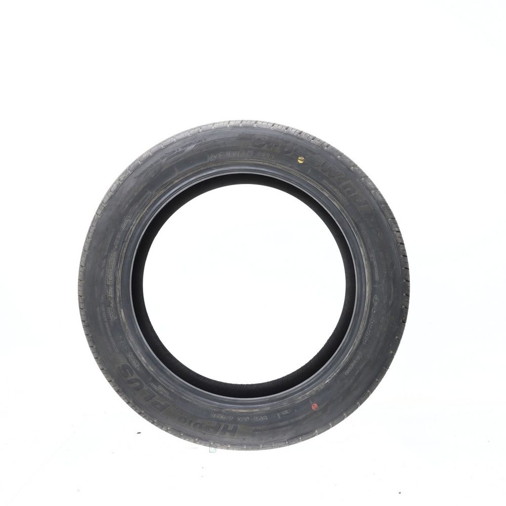 New 235/50R18 Linglong Crosswind HP010 Plus 97W - Image 3