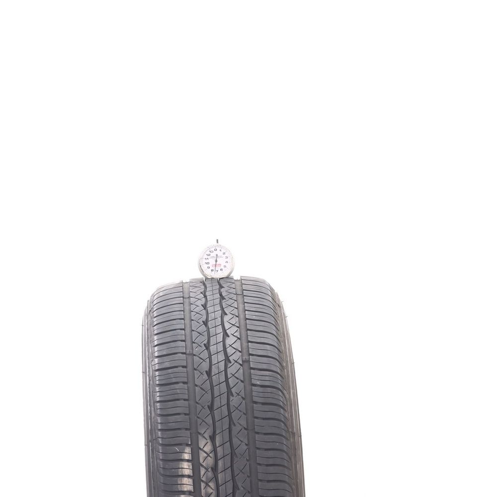 Used 205/70R15 SureDrive All-season 96T - 7/32 - Image 2