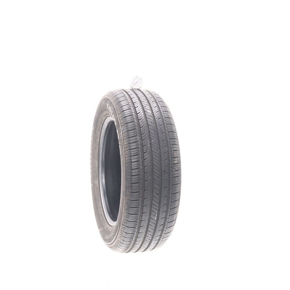 Used 215/60R16 Paragon Tour A/S 95H - 9/32 - Image 1