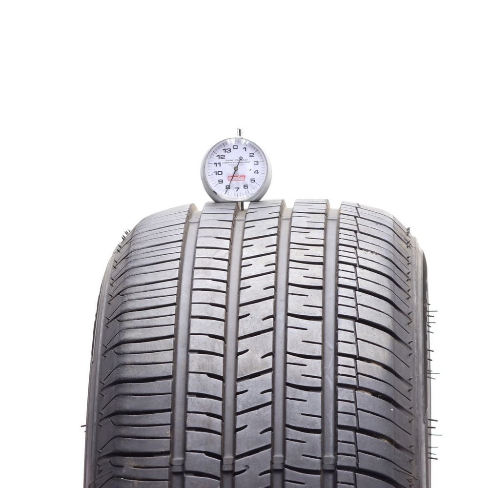 Set of (4) Used 215/55R18 Kenda Vezda Touring A/S 95H - 7-8.5/32 - Image 8
