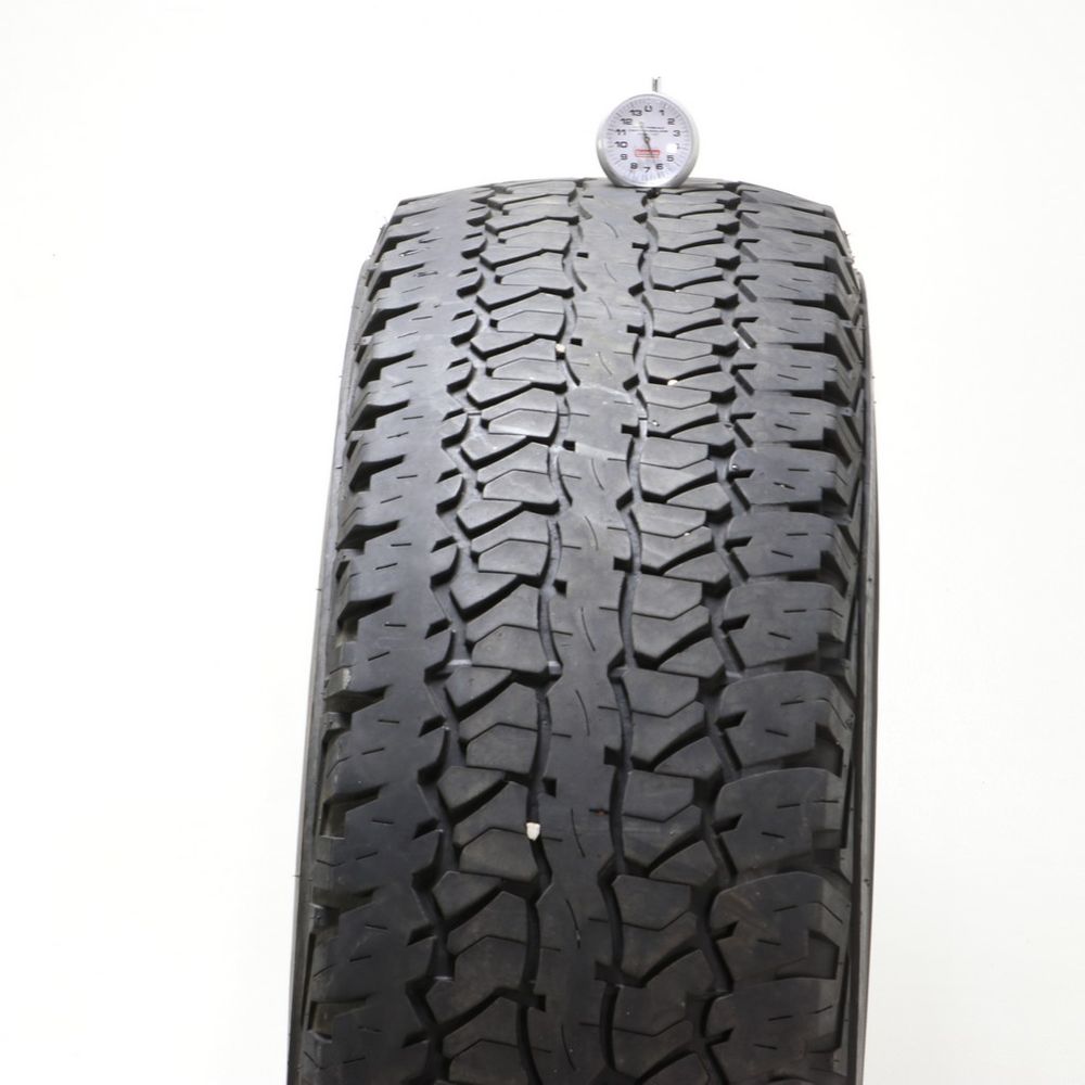 Used LT 275/65R20 Firestone Destination A/T 126/123S E - 6/32 - Image 2
