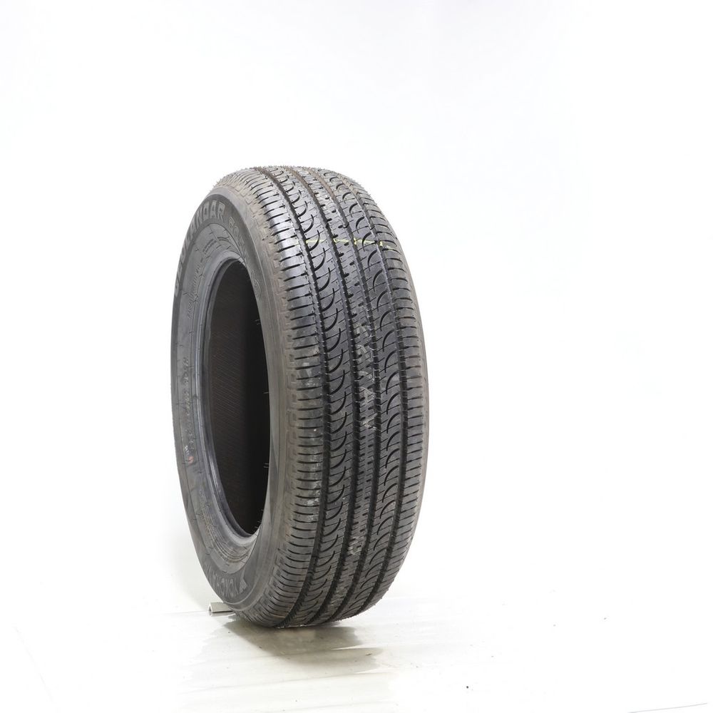 New 225/65R17 Yokohama Geolandar G055 102H - 11/32 - Image 1