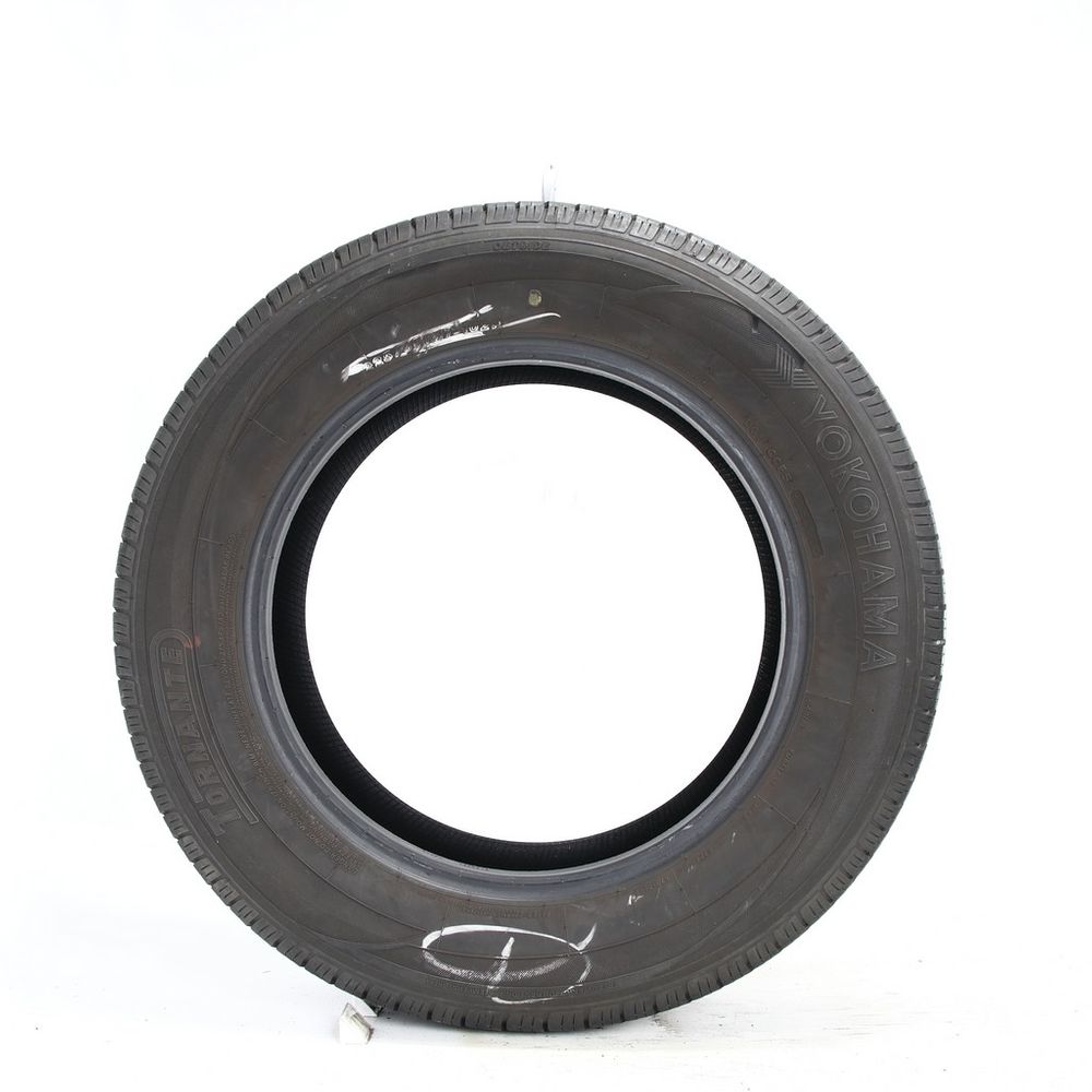 Used 225/65R17 Yokohama Tornante 102H - 8/32 - Image 3