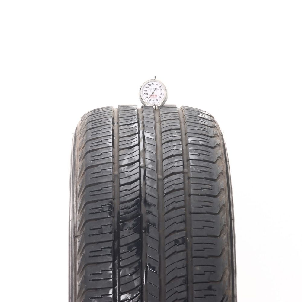 Used 265/60R18 SureDrive Highway 110H - 8.5/32 - Image 2