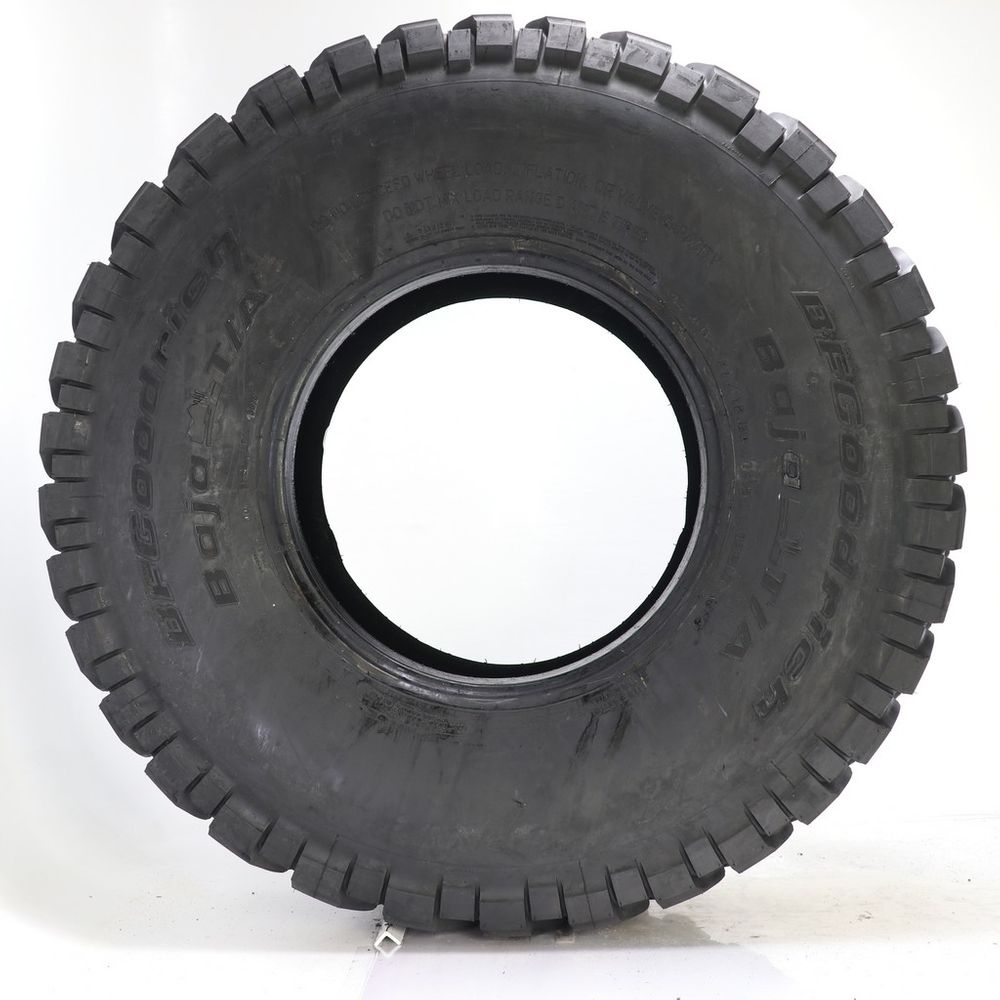 Used LT 37X12.5R16.5 BFGoodrich Baja TA 133N E - 16.5/32 - Image 3