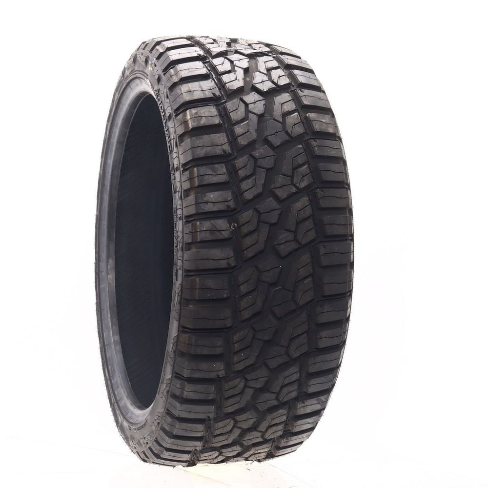 New 285/40R24 Rolling Big Power Repulsor R/T 112H - Image 1