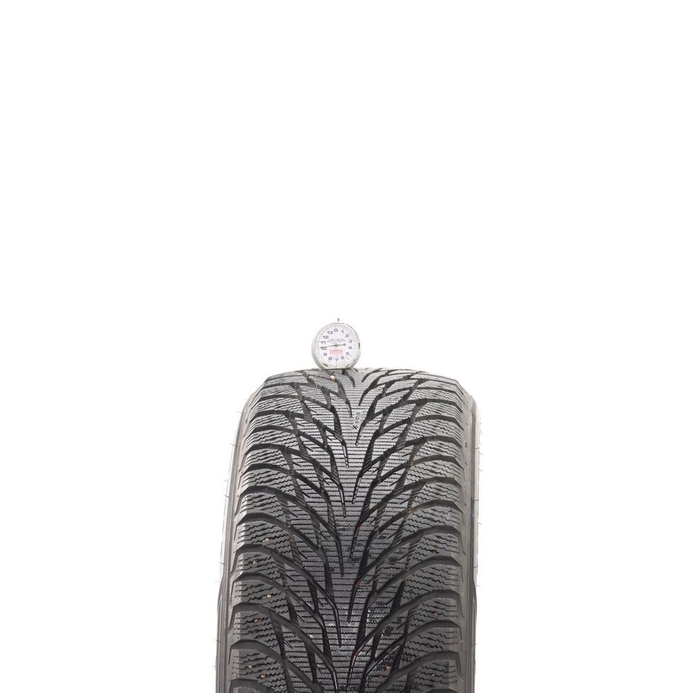 Used 225/50R17 Nokian Hakkapeliitta R2 98R - 10/32 - Image 2