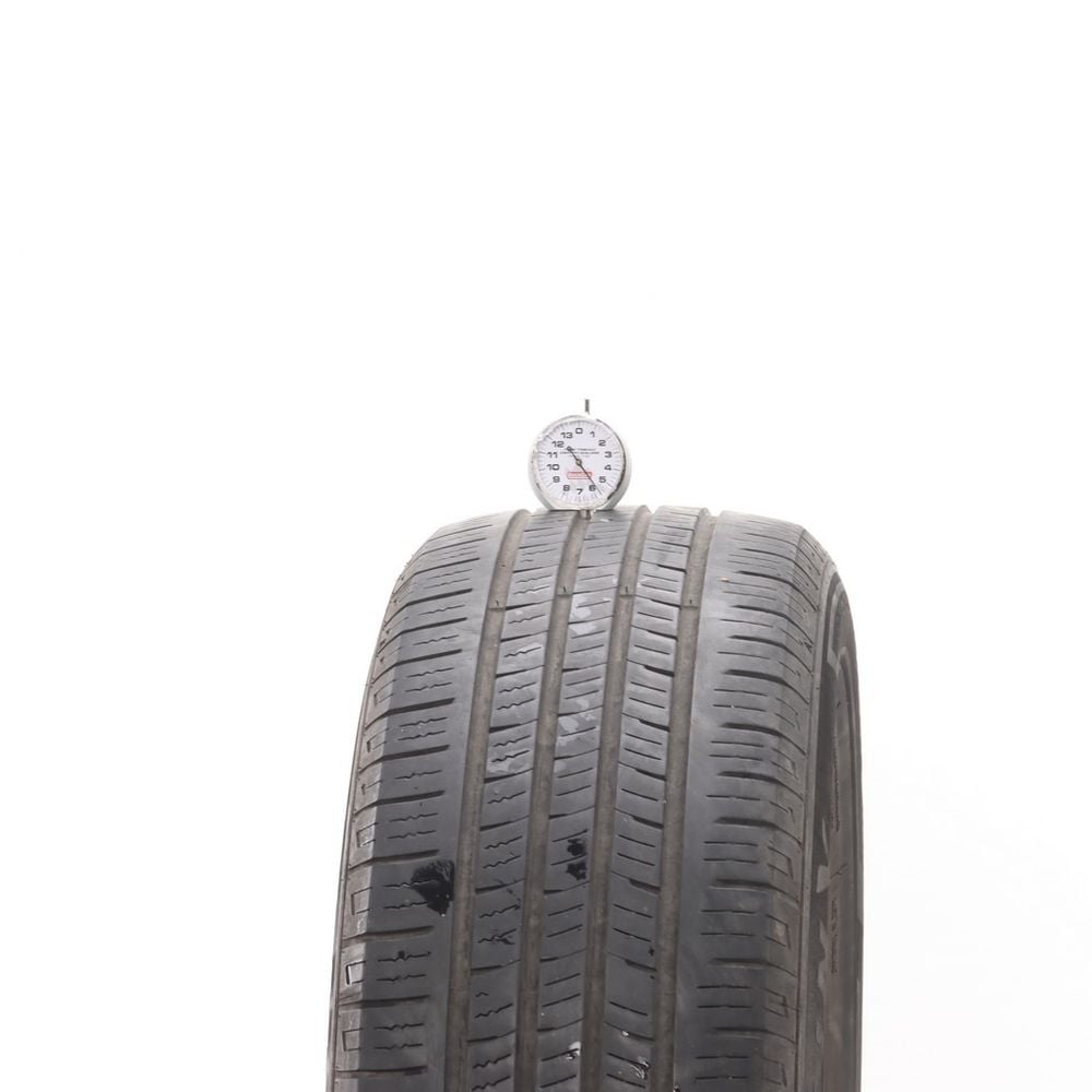 Set of (2) Used 225/60R17 Prinx HiCity HH2 99V - 5.5-6.5/32 - Image 2