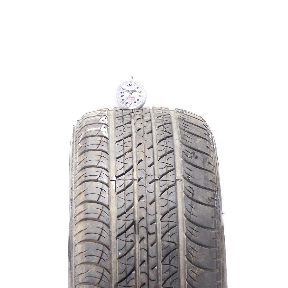 Used 225/60R18 Cooper CS4 Touring 100H - 8.5/32 - Image 2