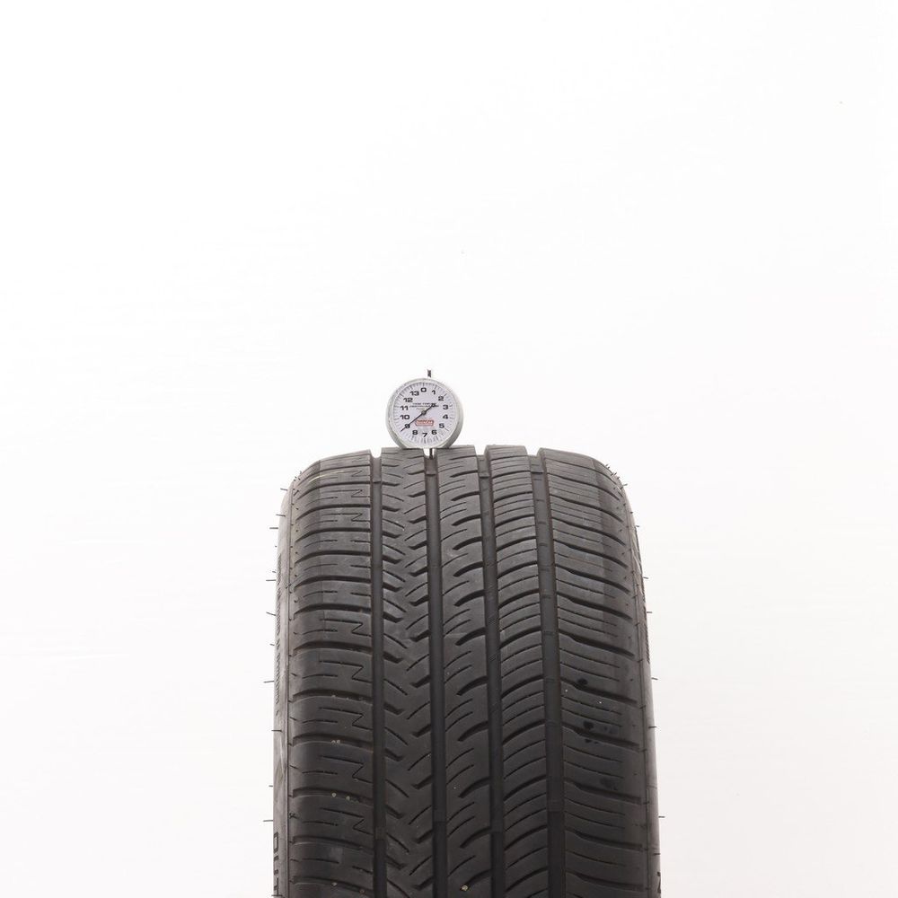 Used 235/45ZR18 Advanta HP Z-02 98W - 9/32 - Image 2