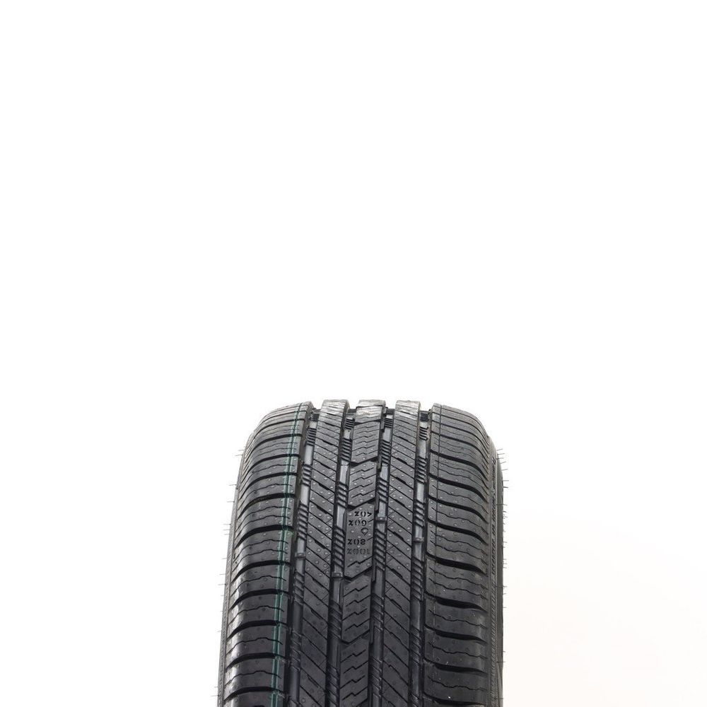 New 205/70R15 Nokian One 96T - Image 2
