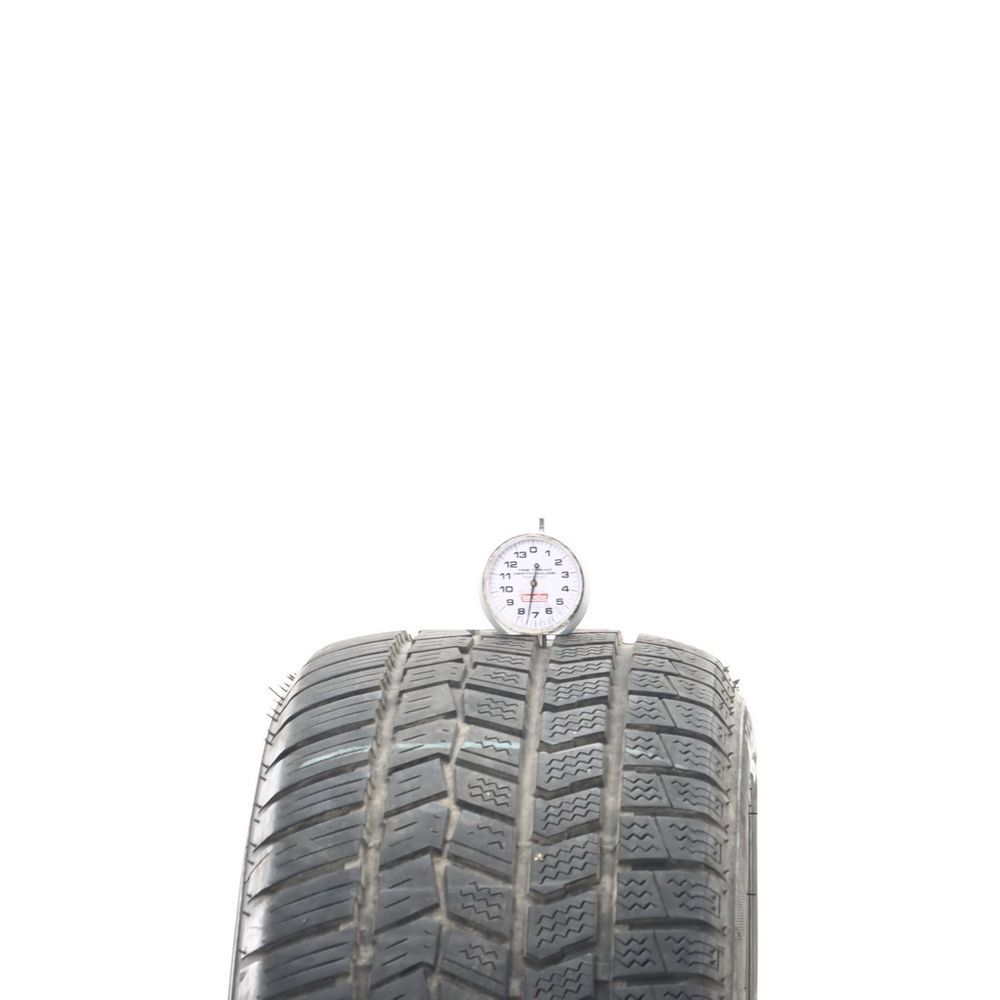 Used 215/55R17 Kenda Vezda Touring 4S KR211  94V - 7.5/32 - Image 2