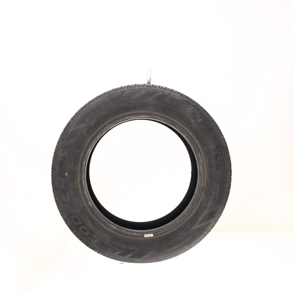 Used 185/65R15 Cooper Endeavor 88H - 6.5/32 - Image 3
