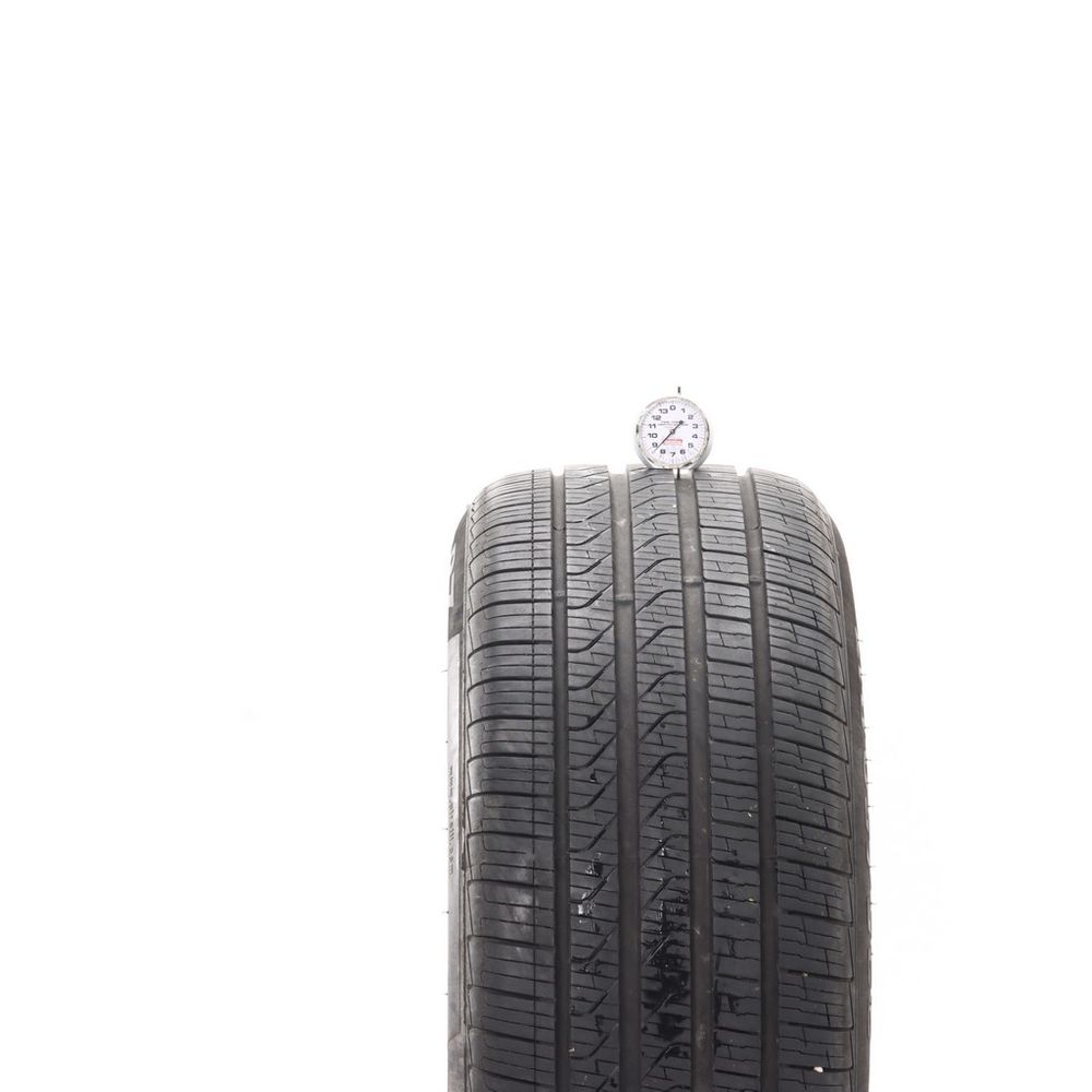 Used 235/50R17 Pirelli Cinturato P7 Plus II 96V - 8.5/32 - Image 2