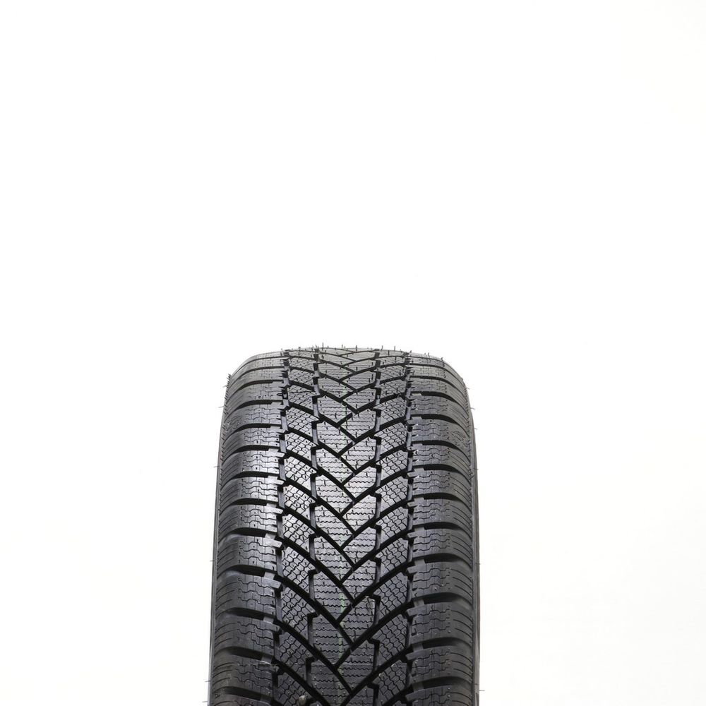 New 195/65R15 Armstrong Ski-Trac PC 91T - 10/32 - Image 2