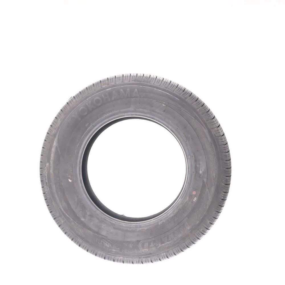 New 215/70R15 Yokohama Tornante 98T - Image 3