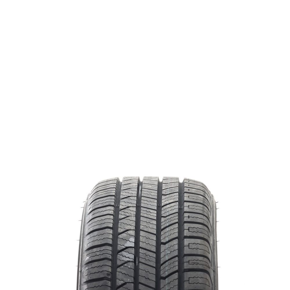 Driven Once 205/55R16 Road Hugger GTP AS/02 91H - 11/32 - Image 2