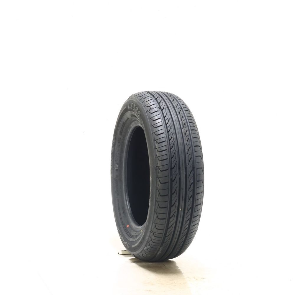 New 175/70R14 Landsail LS388 88T - Image 1