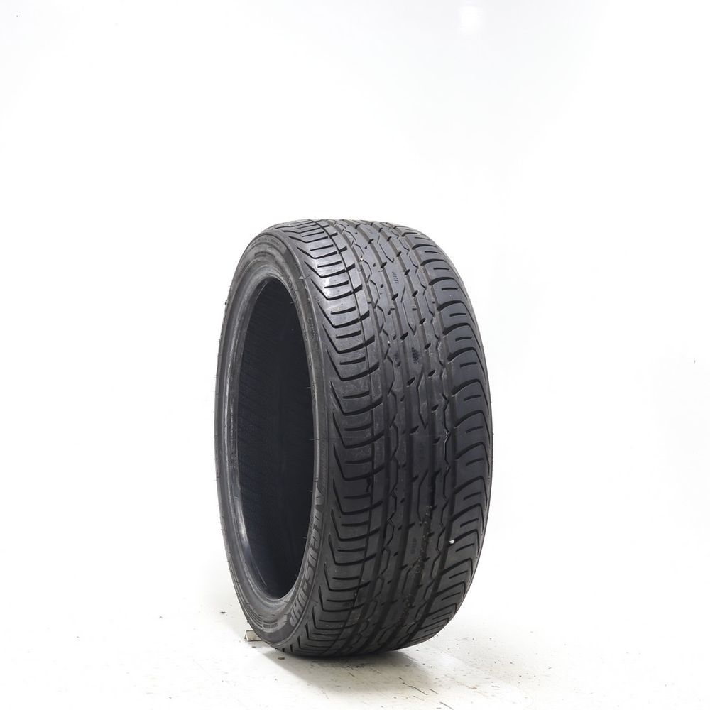 New 235/40ZR19 Zenna Argus UHP 98Y - 9/32 - Image 1