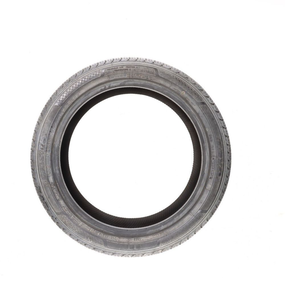 New 245/45R19 Toyo Celsius 102V - Image 3