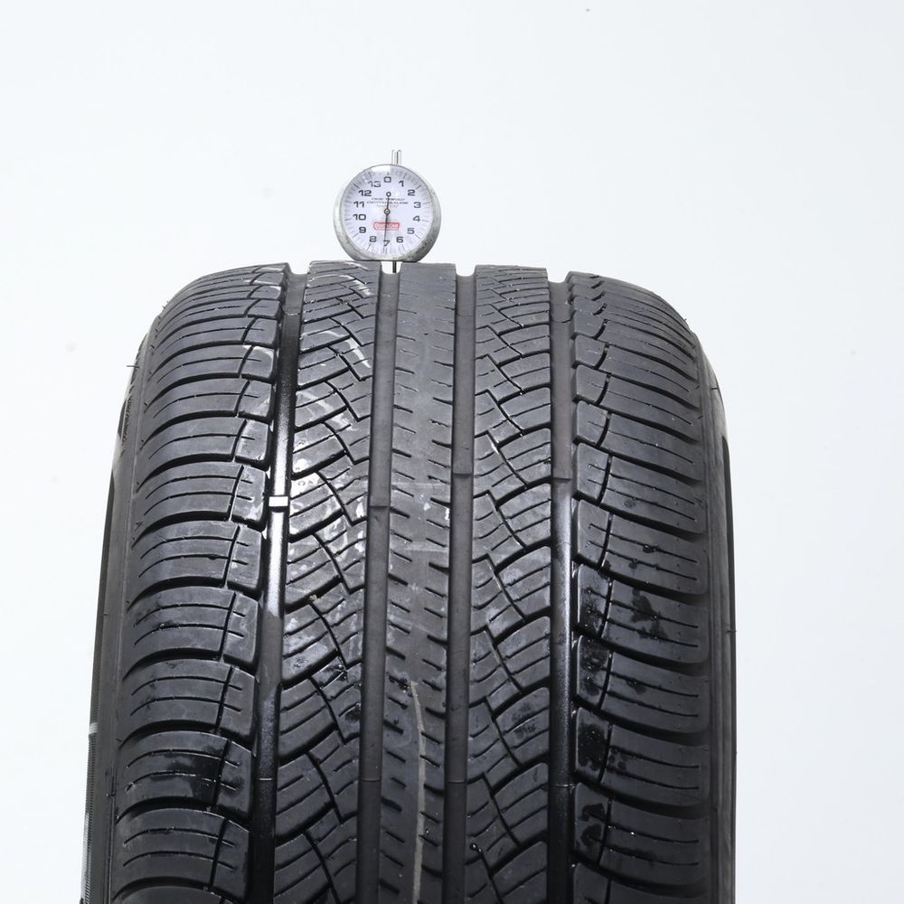 Used 275/55R20 Americus Recon CUV R601 117V - 7/32 - Image 2