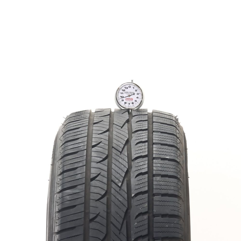 Used 225/60R18 Big O Legacy AS Plus 100H - 9.5/32 - Image 2