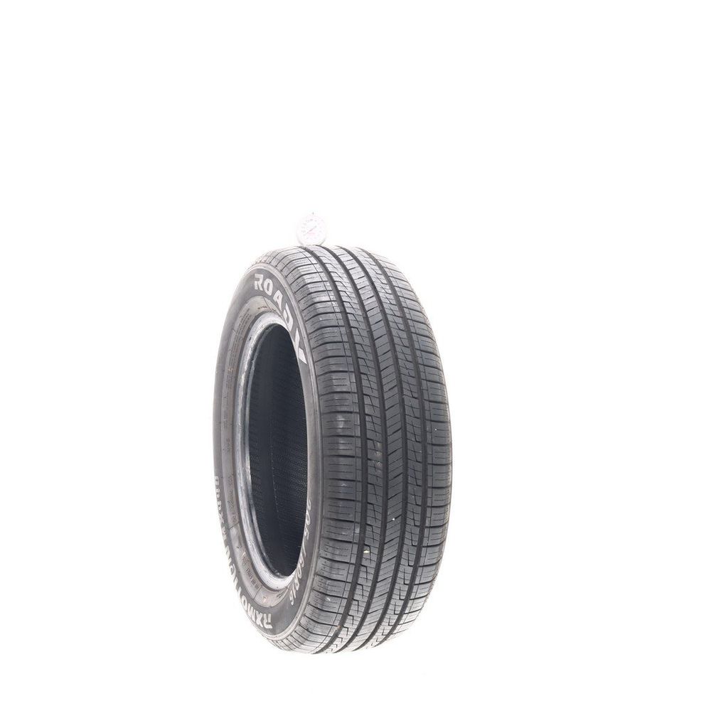 Used 205/60R16 RoadX RXMotion MX440 92V - 9/32 - Image 1