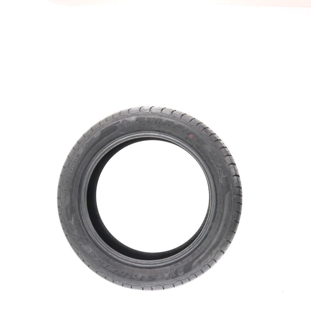 New 205/50R16 Starfire WR 87W - Image 3