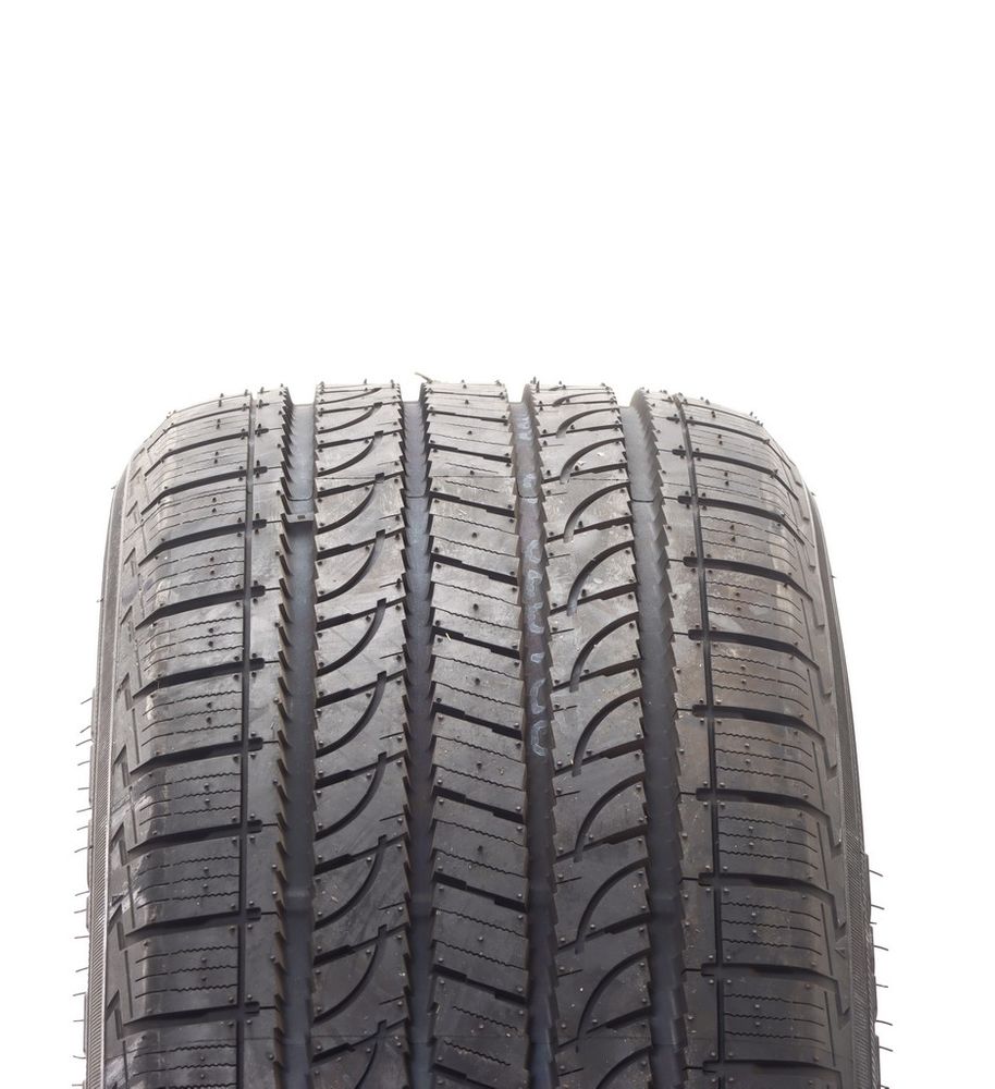 New 285/45R22 Yokohama Geolandar H/T G056 114H - Image 2