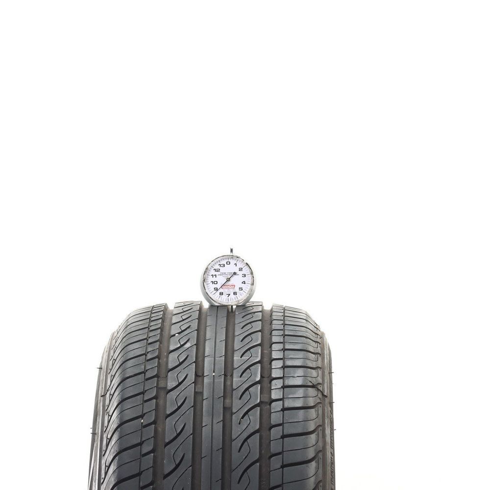 Used 205/55R16 Arisun Aggressor ZP01 91V - 8.5/32 - Image 2