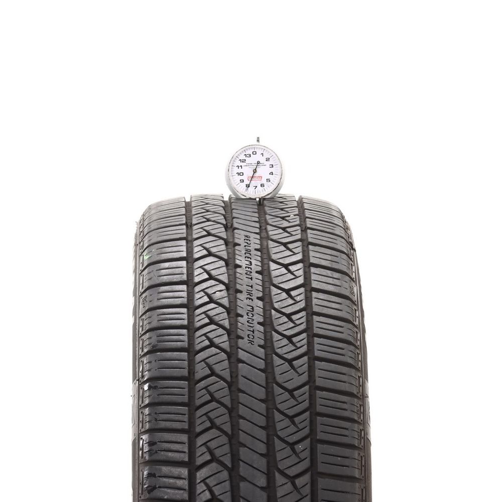 Used 185/55R16 General Altimax RT45 87H - 7.5/32 - Image 2