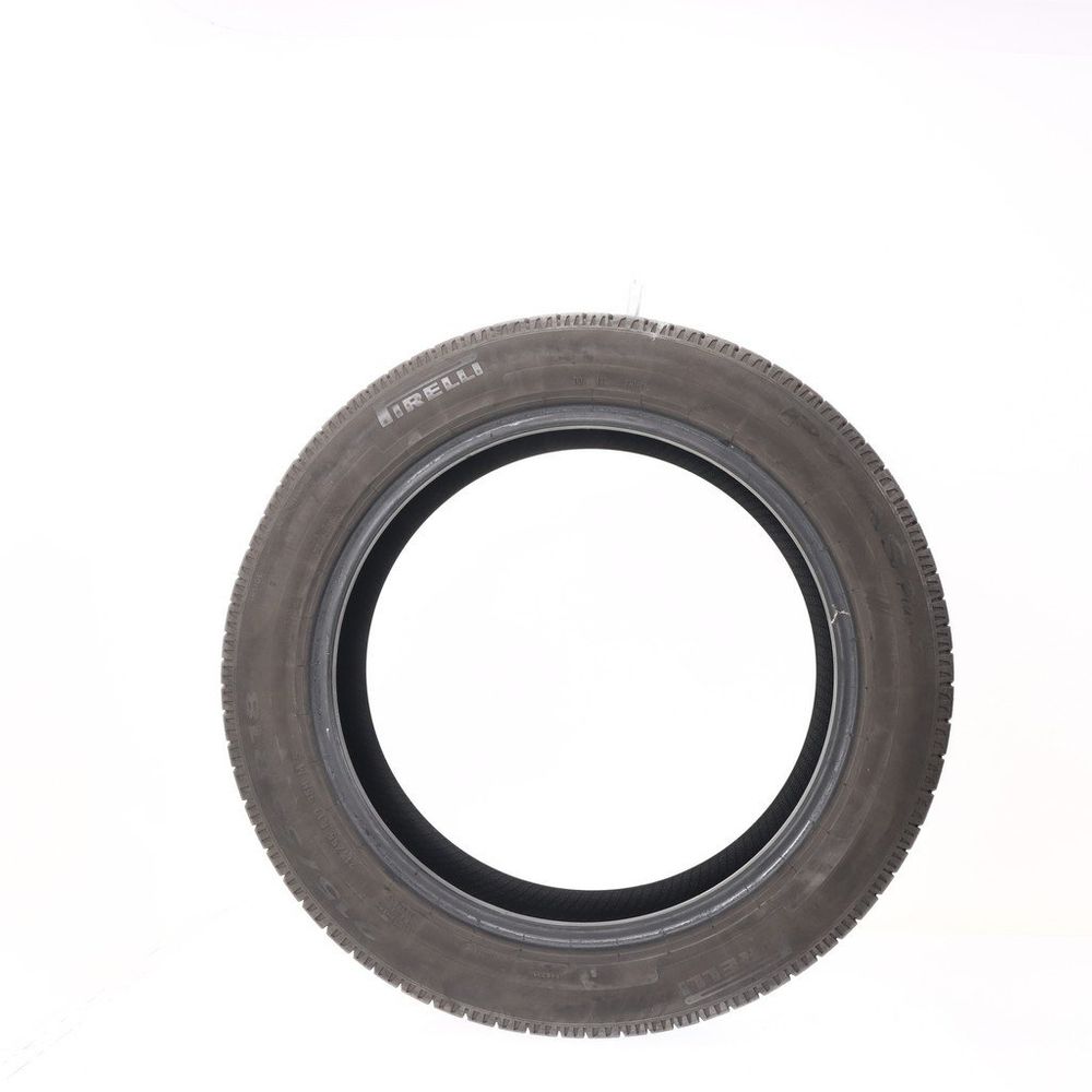 Used 215/55R18 Pirelli P7 AS Plus 3 95H - 8.5/32 - Image 3