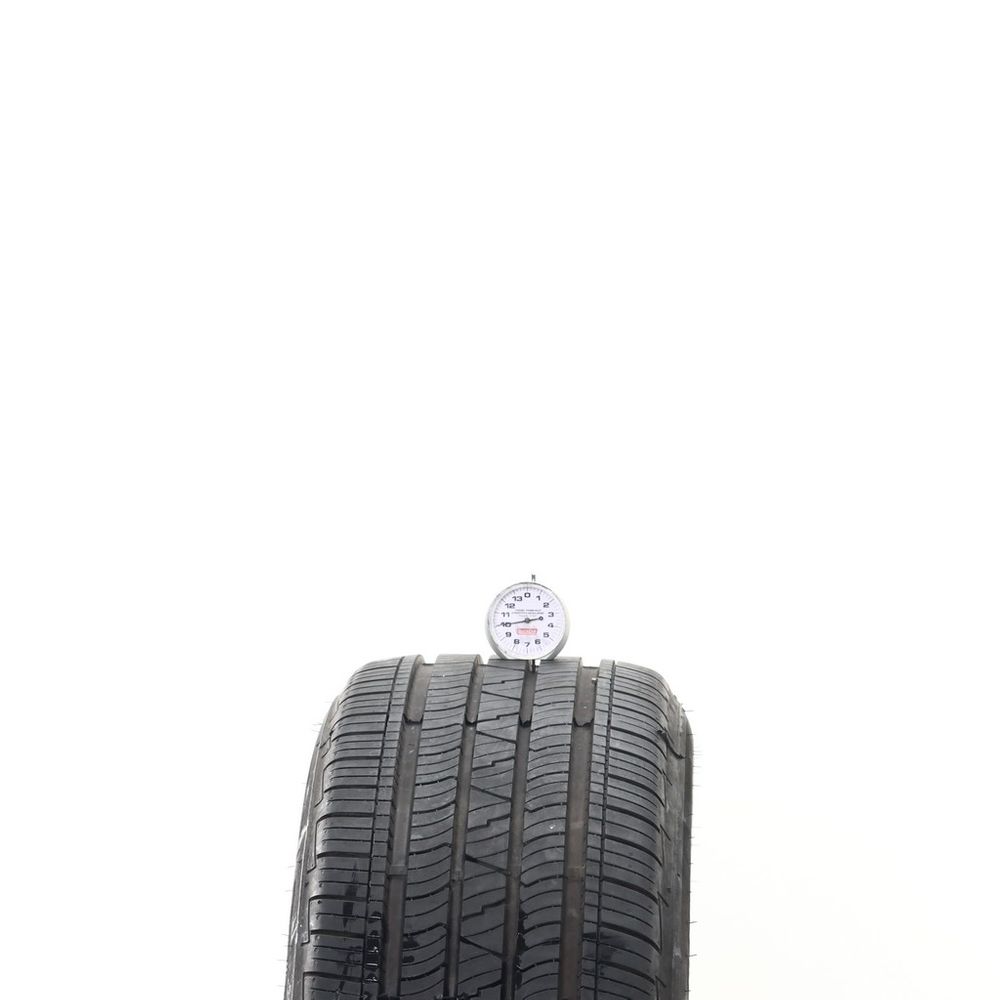 Used 215/55R16 Mastercraft Courser Quest 97H - 10/32 - Image 2