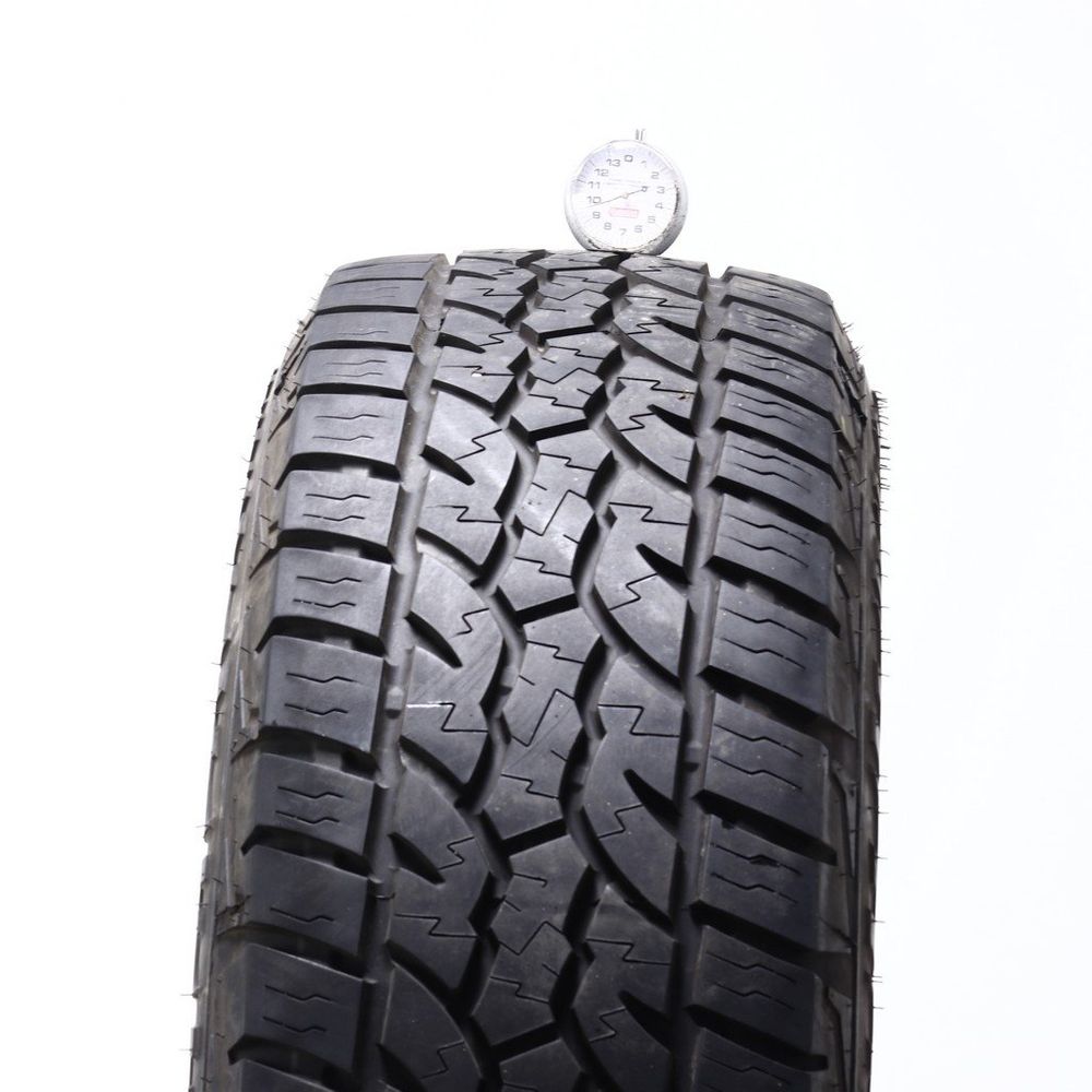 Used 265/70R18 Ironman All Country AT 116T - 9.5/32 - Image 2