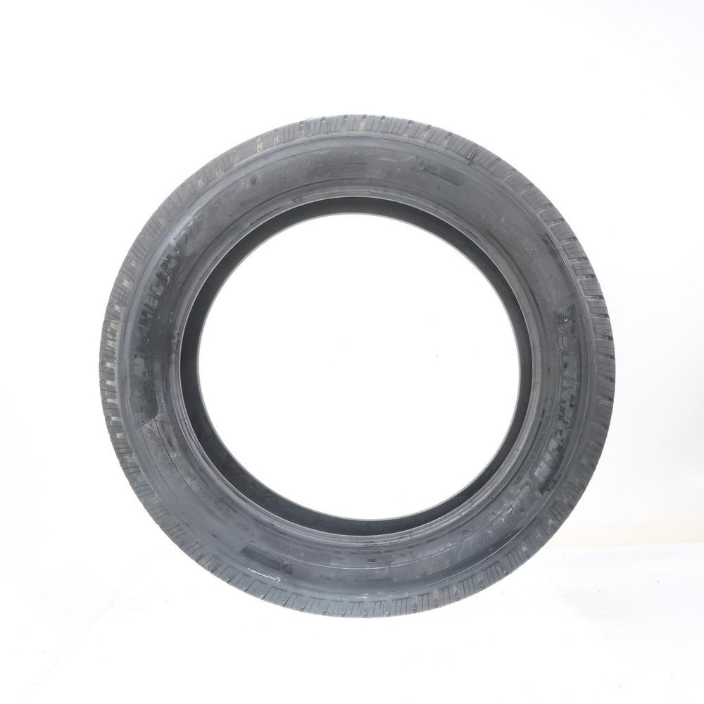 New 235/55R20 Michelin X LT A/S 102H - Image 3
