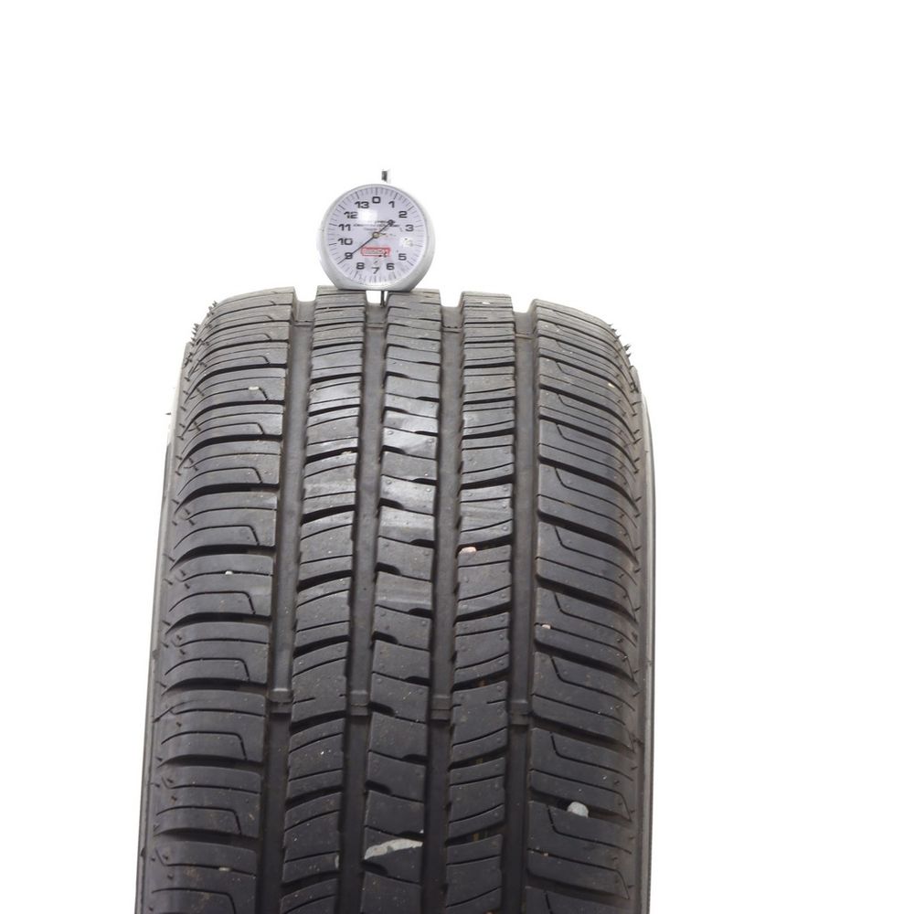 Used 205/60R16 Kenda Kenetica Touring KR217 92H - 9/32 - Image 2