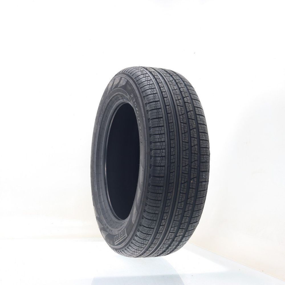 New 235/60R18 Pirelli Scorpion Verde Run Flat 103H - Image 1