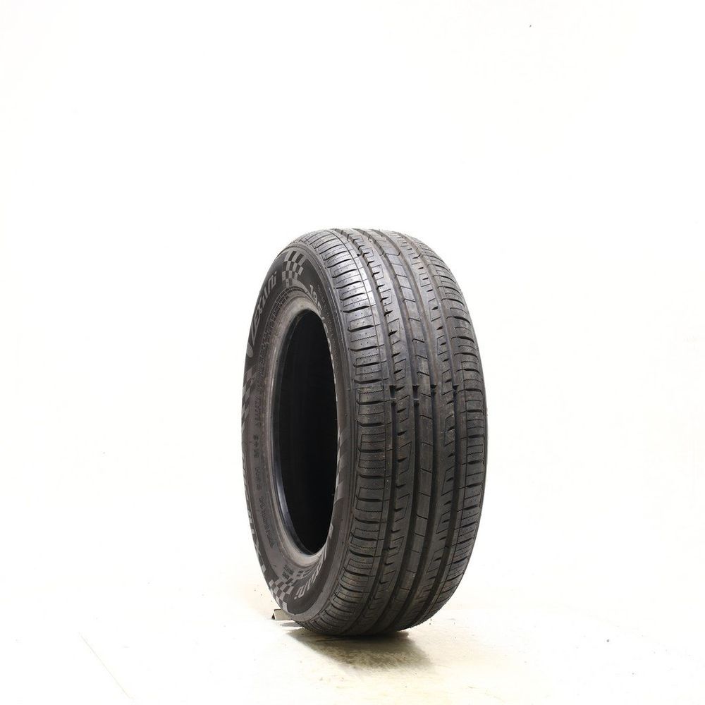 New 195/60R14 Lexani LXTR-203 86H - 10/32 - Image 1