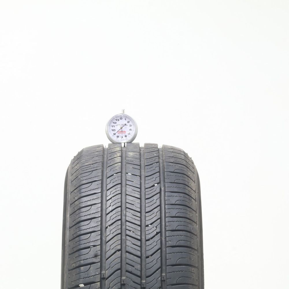 Set of (4) Used 205/60R16 Sailun Atrezzo SH408 92H - 8-8.5/32 - Image 5