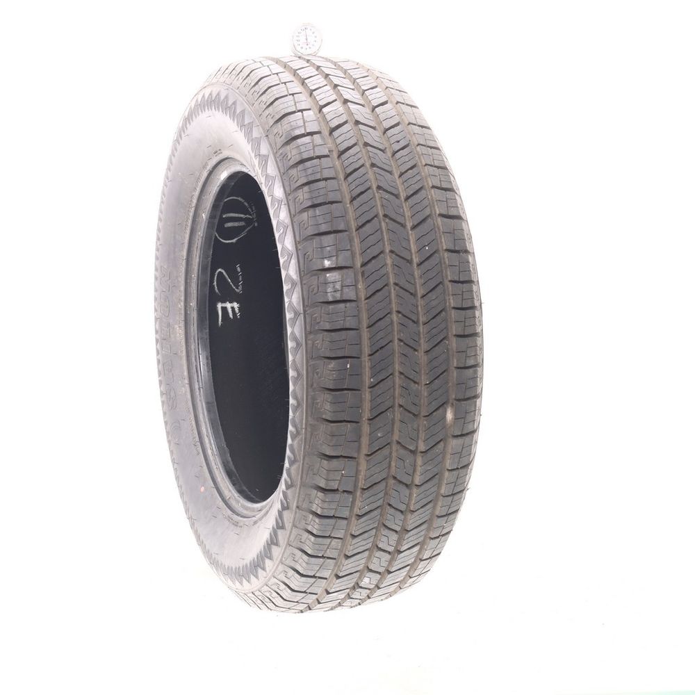 Used LT 275/65R20 Sailun Terramax HLT 126/123S E - 13.5/32 - Image 1
