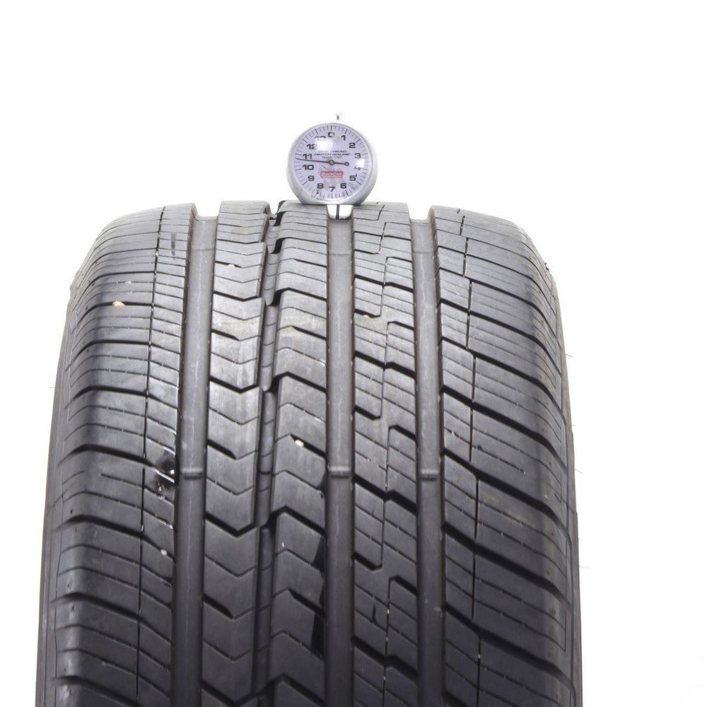 Used 275/55R19 Toyo Open Country Q/T 111V - 10.5/32 - Image 2