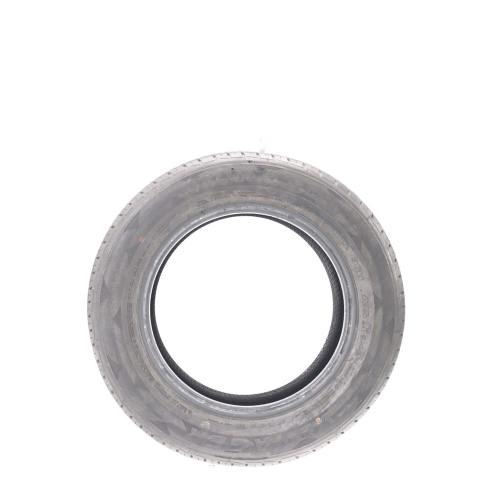 Used 195/65R15 Groundspeed Voyager Gt 95H - 9.5/32 - Image 3