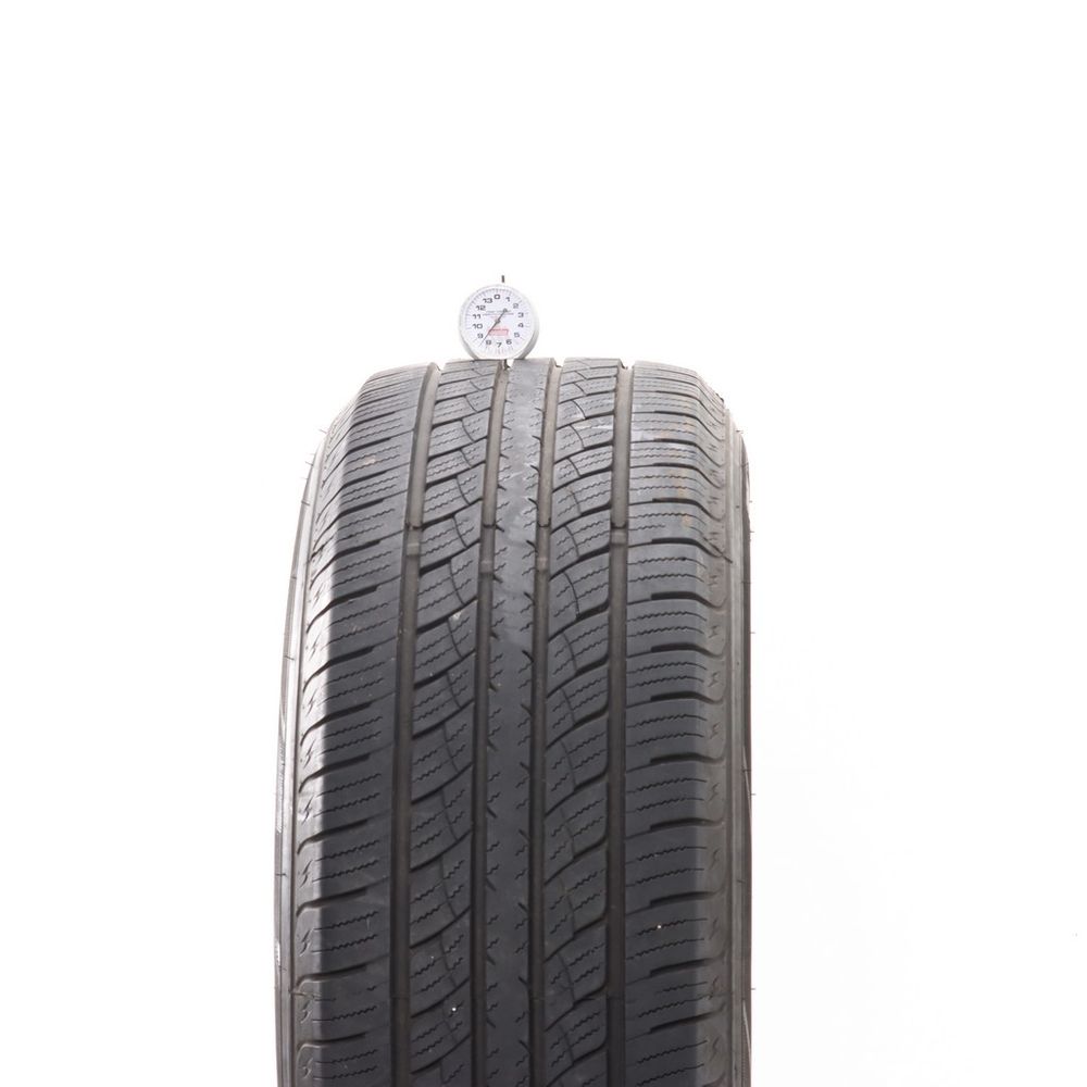 Used 265/60R18 Westlake SU318 H/T 114V - 8.5/32 - Image 2