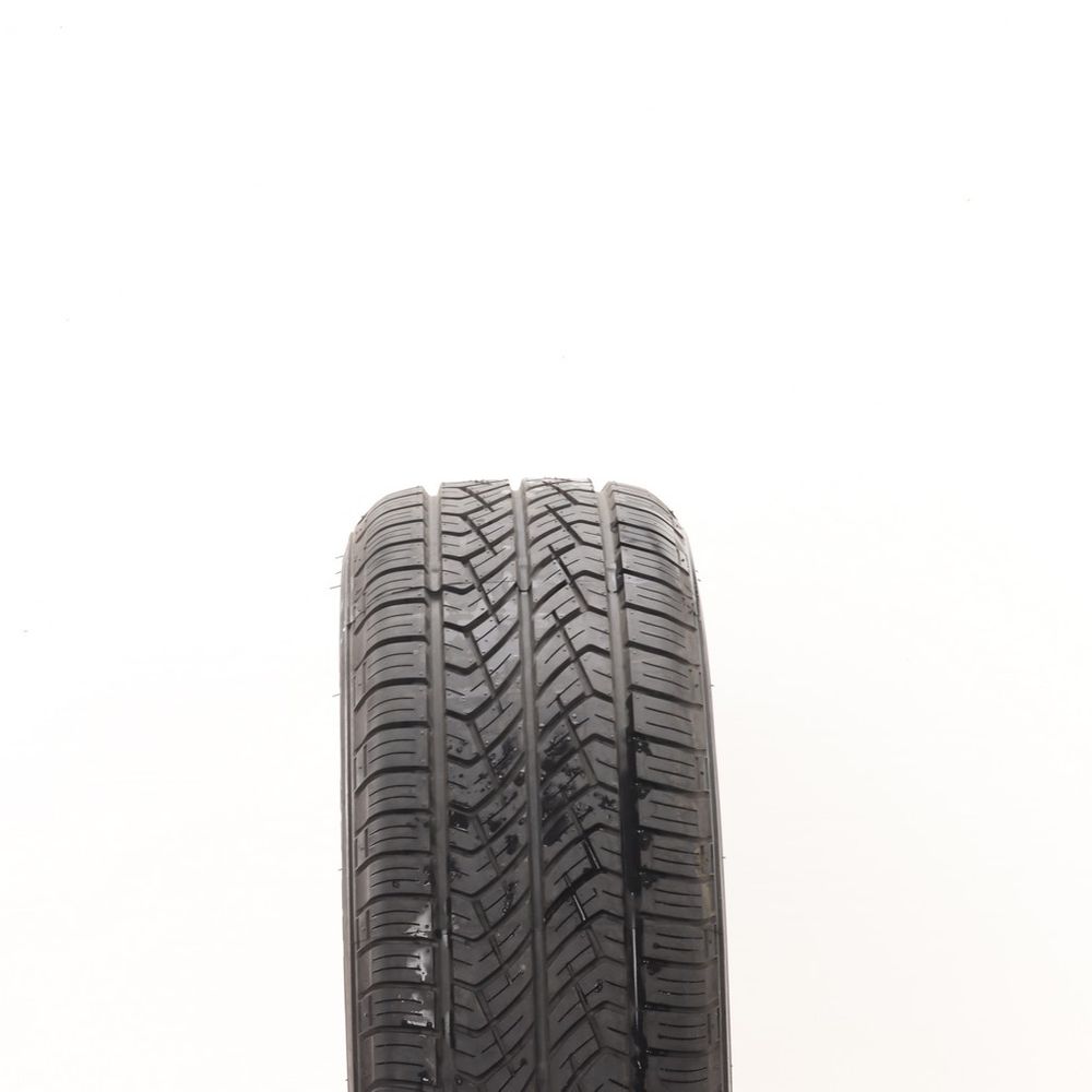 New 225/65R17 Yokohama Avid S33B 102T - Image 2