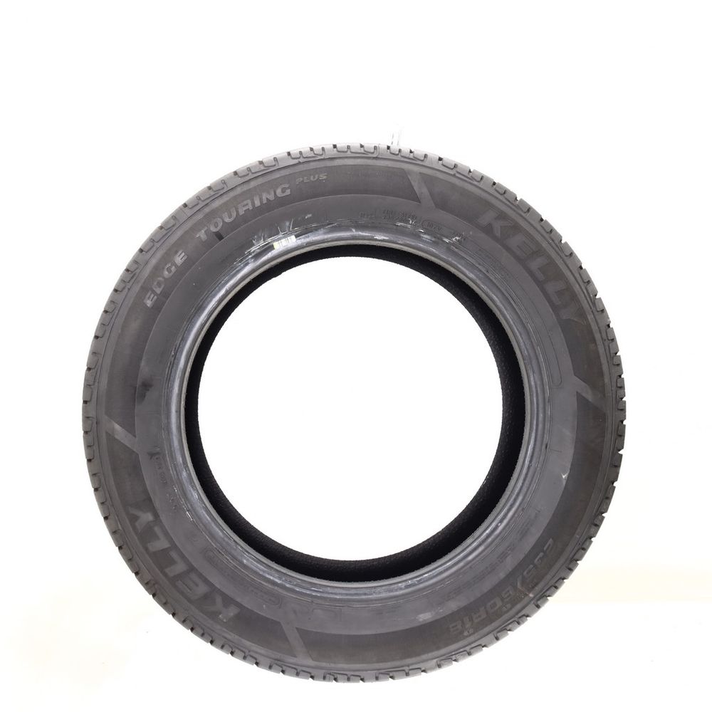 Used 235/60R18 Kelly Edge Touring Plus 107V - 10.5/32 - Image 3