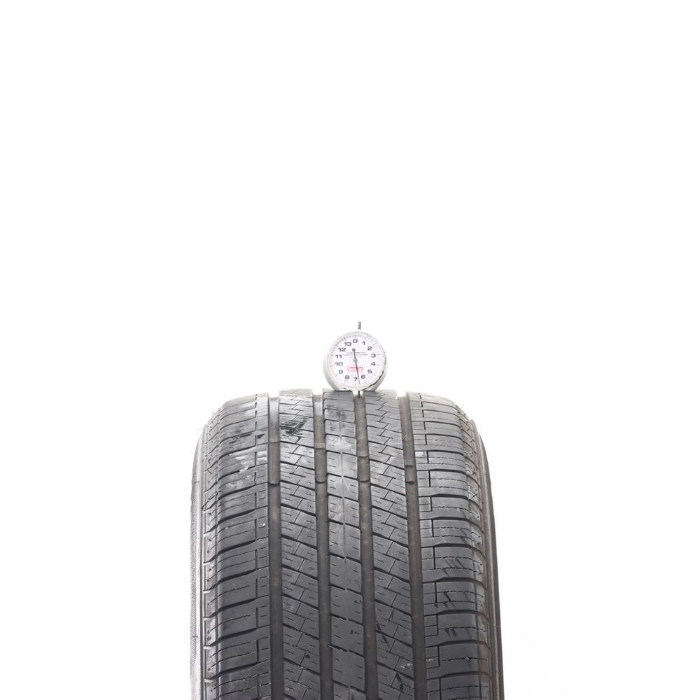 Used 225/55R17 Vantage Touring A/S 101V - 6.5/32 - Image 2