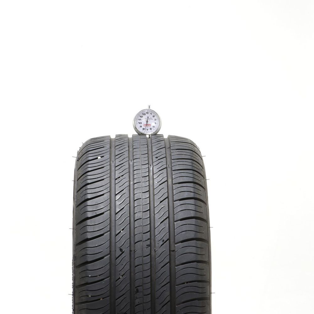 Used 225/55R17 GT Radial Champiro Touring AS 97V - 7.5/32 - Image 2